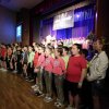 „MIÉNK A SZÍNPAD!” 2026